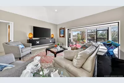 5222 SW Bimini Circle N, Palm City, FL 34990 - Photo 7