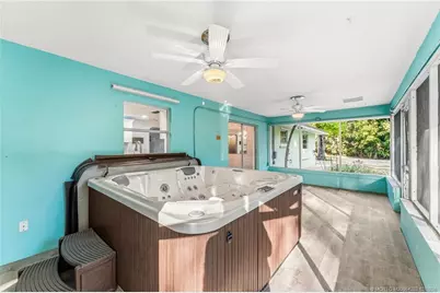 1201 Oak Avenue, Fort Pierce, FL 34982 - Photo 17