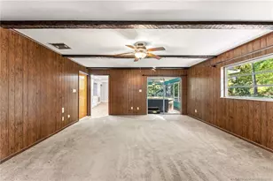 1201 Oak Ave, Fort Pierce, FL 34982 - Photo 15