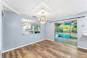 1201 Oak Ave, Fort Pierce, FL 34982 - Photo 7