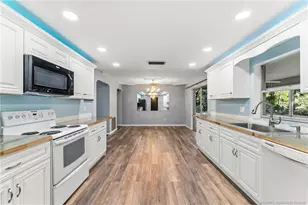 1201 Oak Ave, Fort Pierce, FL 34982 - Photo 11