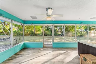 1201 Oak Ave, Fort Pierce, FL 34982 - Photo 19