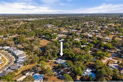 1201 Oak Avenue, Fort Pierce, FL 34982 - Photo 33