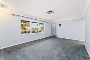 1201 Oak Ave, Fort Pierce, FL 34982 - Photo 13