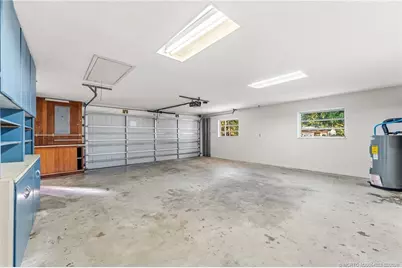 1201 Oak Avenue, Fort Pierce, FL 34982 - Photo 29