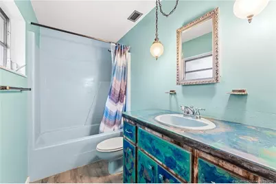 1201 Oak Avenue, Fort Pierce, FL 34982 - Photo 23