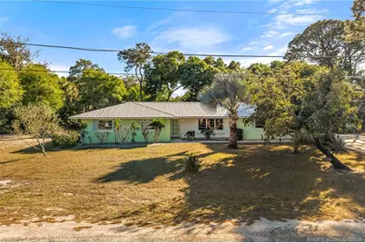 1201 Oak Avenue, Fort Pierce, FL 34982 - Photo 43