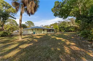 1201 Oak Ave, Fort Pierce, FL 34982 - Photo 37