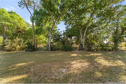 1201 Oak Avenue, Fort Pierce, FL 34982 - Photo 41