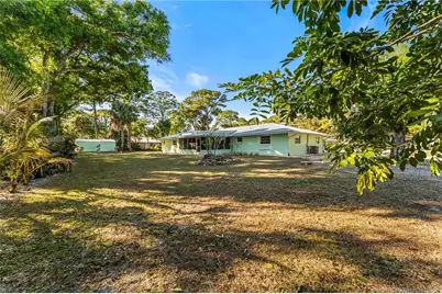 1201 Oak Avenue, Fort Pierce, FL 34982 - Photo 39