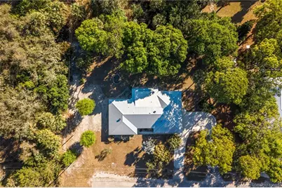 1201 Oak Avenue, Fort Pierce, FL 34982 - Photo 5