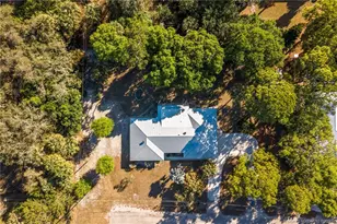 1201 Oak Ave, Fort Pierce, FL 34982 - Photo 5