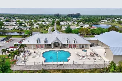 7921 Meadowlark Lane, Port Saint Lucie, FL 34952 - Photo 39