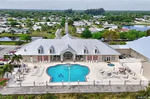 7921 Meadowlark Ln, Port Saint Lucie, FL 34952 - Photo 39