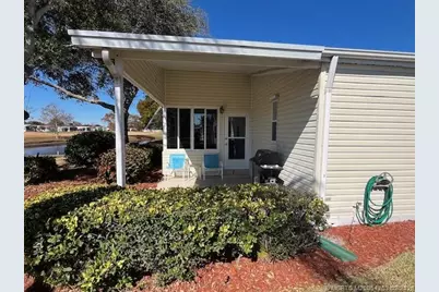 7921 Meadowlark Lane, Port Saint Lucie, FL 34952 - Photo 35