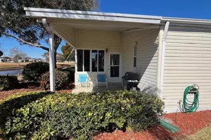 7921 Meadowlark Ln, Port Saint Lucie, FL 34952 - Photo 35