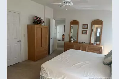 7921 Meadowlark Lane, Port Saint Lucie, FL 34952 - Photo 21