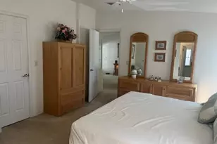 7921 Meadowlark Ln, Port Saint Lucie, FL 34952 - Photo 21