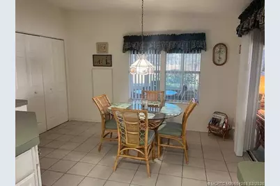 7921 Meadowlark Lane, Port Saint Lucie, FL 34952 - Photo 19