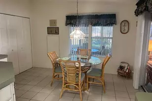 7921 Meadowlark Ln, Port Saint Lucie, FL 34952 - Photo 19