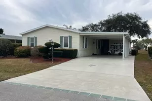 7921 Meadowlark Ln, Port Saint Lucie, FL 34952 - Photo 1