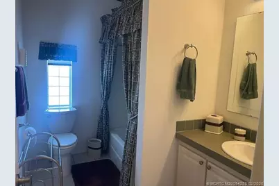 7921 Meadowlark Lane, Port Saint Lucie, FL 34952 - Photo 29