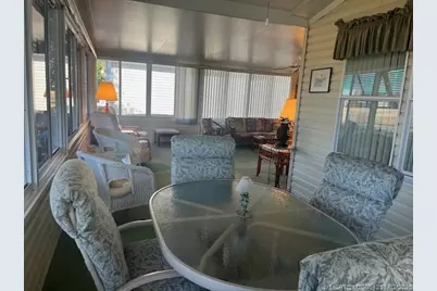 7921 Meadowlark Lane, Port Saint Lucie, FL 34952 - Photo 9