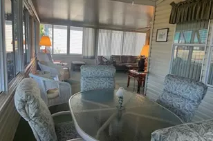 7921 Meadowlark Ln, Port Saint Lucie, FL 34952 - Photo 9