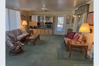 7921 Meadowlark Lane, Port Saint Lucie, FL 34952 - Photo 11