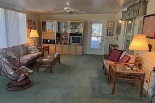 7921 Meadowlark Ln, Port Saint Lucie, FL 34952 - Photo 11