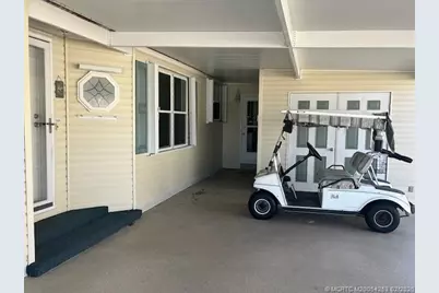 7921 Meadowlark Lane, Port Saint Lucie, FL 34952 - Photo 3