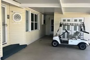 7921 Meadowlark Ln, Port Saint Lucie, FL 34952 - Photo 3