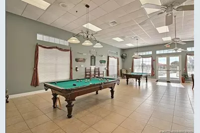 7921 Meadowlark Lane, Port Saint Lucie, FL 34952 - Photo 45