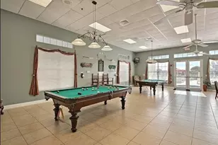 7921 Meadowlark Ln, Port Saint Lucie, FL 34952 - Photo 45