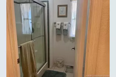 7921 Meadowlark Lane, Port Saint Lucie, FL 34952 - Photo 27