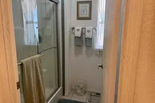 7921 Meadowlark Ln, Port Saint Lucie, FL 34952 - Photo 27