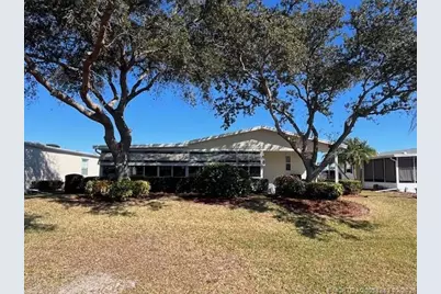 7921 Meadowlark Lane, Port Saint Lucie, FL 34952 - Photo 33