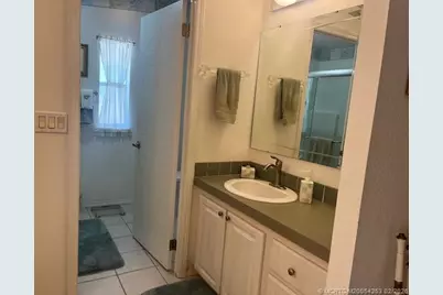 7921 Meadowlark Lane, Port Saint Lucie, FL 34952 - Photo 25