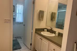 7921 Meadowlark Ln, Port Saint Lucie, FL 34952 - Photo 25