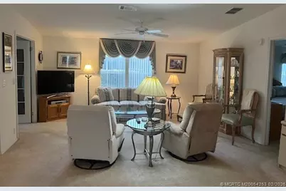 7921 Meadowlark Lane, Port Saint Lucie, FL 34952 - Photo 13