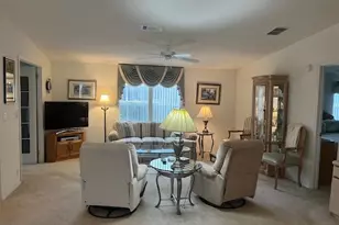 7921 Meadowlark Ln, Port Saint Lucie, FL 34952 - Photo 13