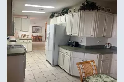7921 Meadowlark Lane, Port Saint Lucie, FL 34952 - Photo 17