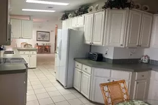 7921 Meadowlark Ln, Port Saint Lucie, FL 34952 - Photo 17