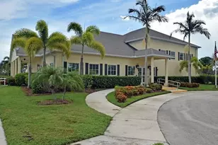 7921 Meadowlark Ln, Port Saint Lucie, FL 34952 - Photo 41