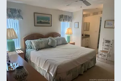 7921 Meadowlark Lane, Port Saint Lucie, FL 34952 - Photo 23