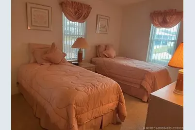 7921 Meadowlark Lane, Port Saint Lucie, FL 34952 - Photo 31