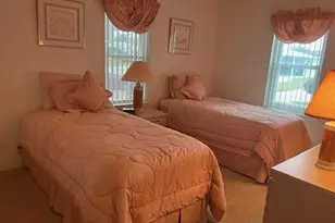 7921 Meadowlark Ln, Port Saint Lucie, FL 34952 - Photo 31