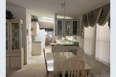 7921 Meadowlark Lane, Port Saint Lucie, FL 34952 - Photo 15