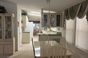 7921 Meadowlark Ln, Port Saint Lucie, FL 34952 - Photo 15