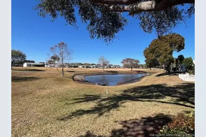7921 Meadowlark Lane, Port Saint Lucie, FL 34952 - Photo 5